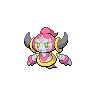 Hoopa