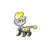 Jangmo-o