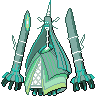Celesteela