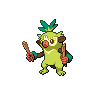 Thwackey