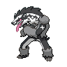 Obstagoon